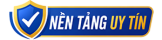 Nền Tảng Cá Cược Bóng Đá và Web Cá Độ 2026 Uy Tín Hàng Đầu